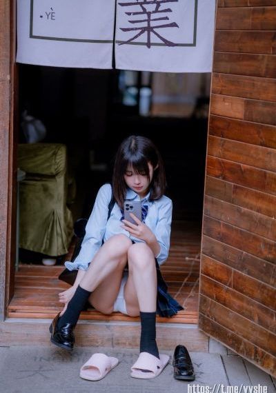 欧美日韩成人6788视频_高清手机在线看