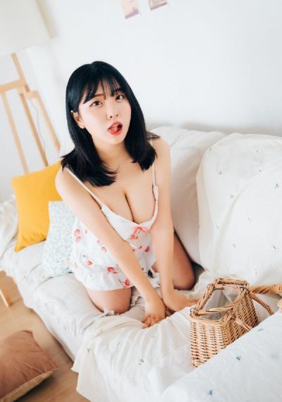 av日本侏儒和欧美_剧情片BD在线观看