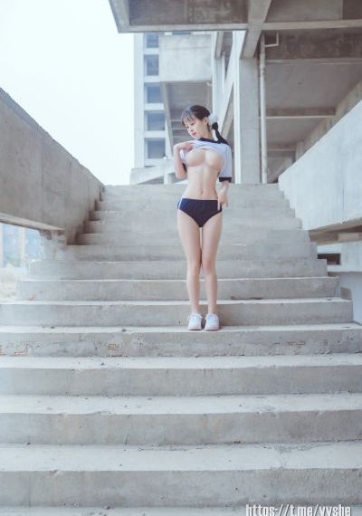 国产乡下妇女做爰毛片村计_BD英语高清免费观看