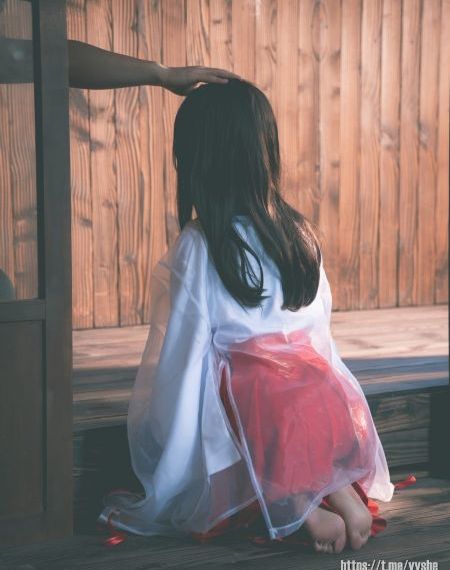欧美综合在观看_免费国语