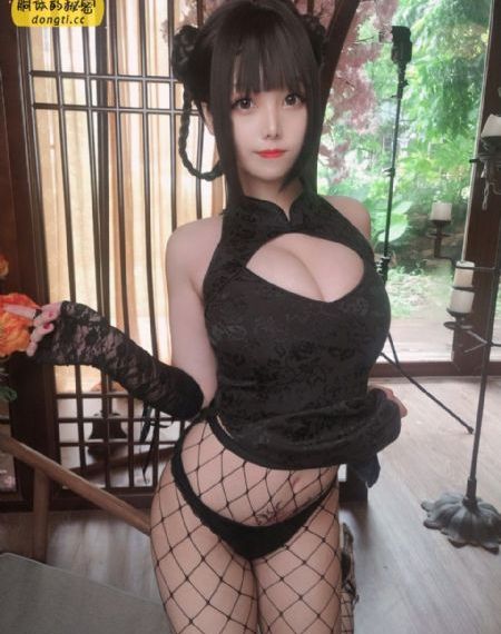 《年轻的保姆2中子字》第6集_1080免费电视剧