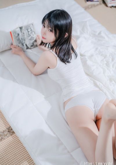 日韩国产精品18_HD全集免费观看