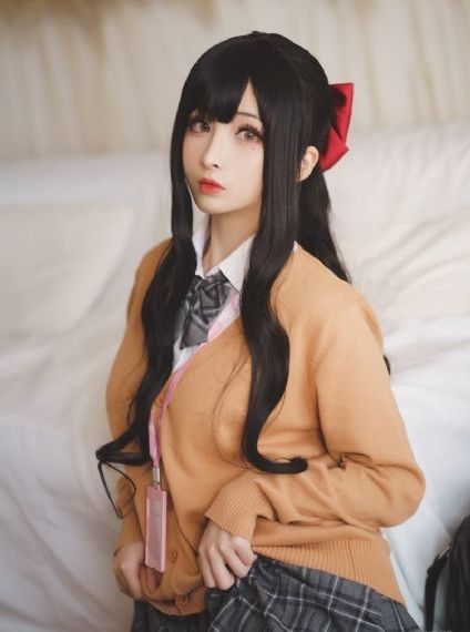 欧美人与牲动性猛交╳xxx_1080在线视频观看