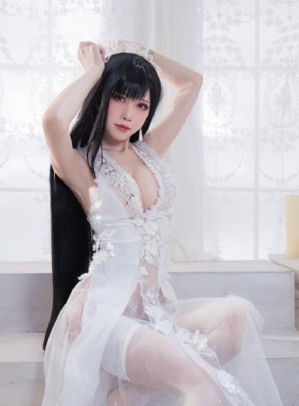 欧美操操视频_高清神马在线观看