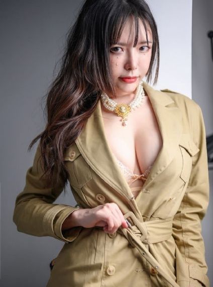 国产液晶电视哪个牌子好_剧情片免费在线观看