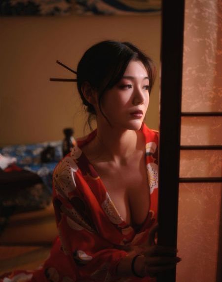 欧美女生头像复古潮流_BD韩语在线观看完整版