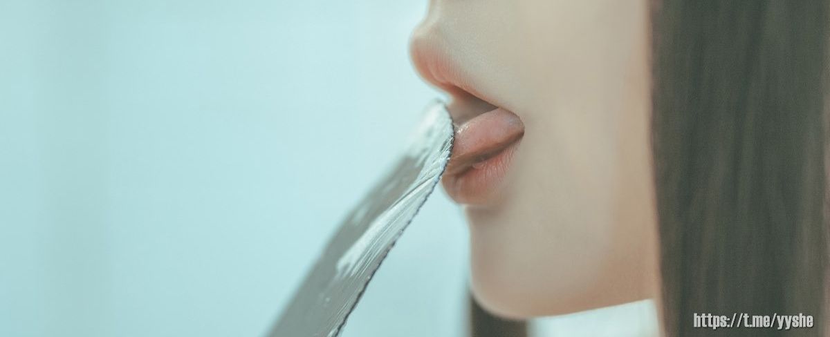 日韩的大片_BD英语影视在线观看