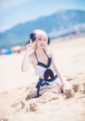 国产tscd伪娘_4K免费观看最新