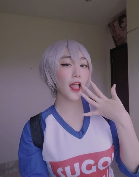 欧美91精品久久网站_1080在线手机播放