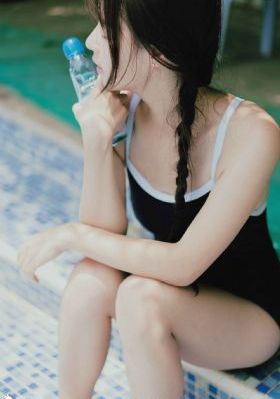 欧美韩日黄色片_高清手机在线看