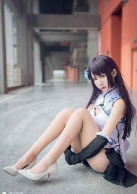 欧美体内she精视频午夜网站_BD韩语神马影院在线