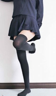 日本医院护士av_国产剧手机在线看