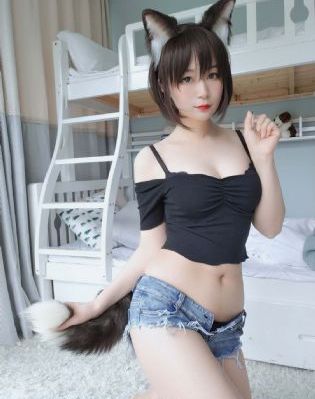 日韩欧美第一区_BD国语全集在线观看