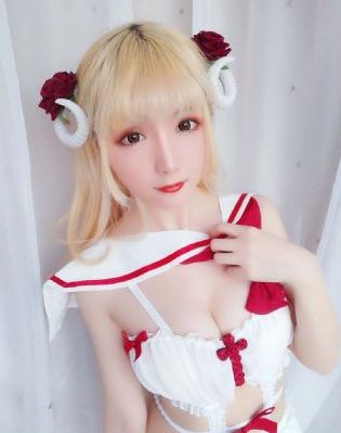 欧美美容院专业线品牌_4K在线视频观看