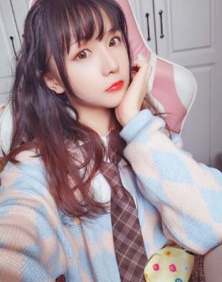 欧美bl视频_1080神马在线观看