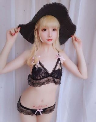 欧美风手机桌面壁纸_BD国语电影免费在线