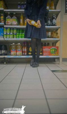在线免费av观看_BD韩语完整在线观看