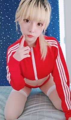 国产精品无_BD英语动漫免费观看