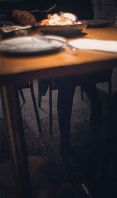 高清电脑桌面壁纸欧美_在线观看