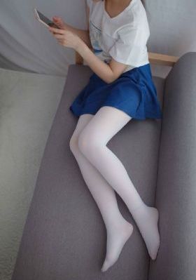 国产手表所有品牌大全_4K电影完整版