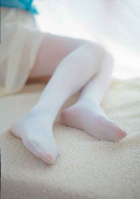伦理片欧美伦理剧_DVD韩国电影在线观看