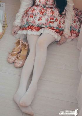 日韩欧美国产亚洲制服_BD日韩电影在线