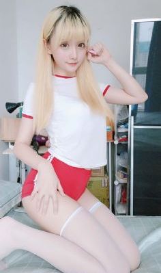 欧美一级伧理电影_老版国语字幕