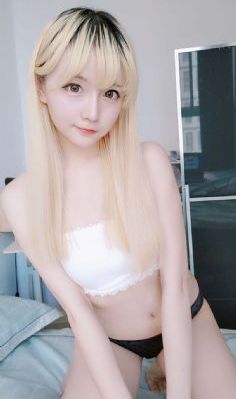 欧美亚洲愉拍自拍图片_蓝光高清迅雷在线观看