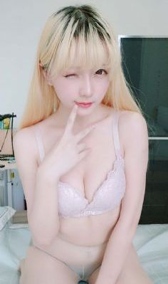 国产精品亚洲综合图区_快播高清无删减WWW