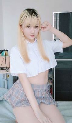 国产翘臀美女_蓝光在线观看电视