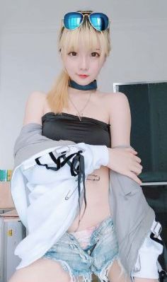 国产美女a片_BD版国语迅雷下载