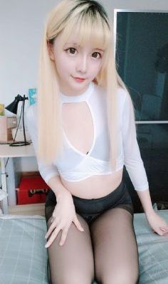 国产7v影视_DVD免费全集观看