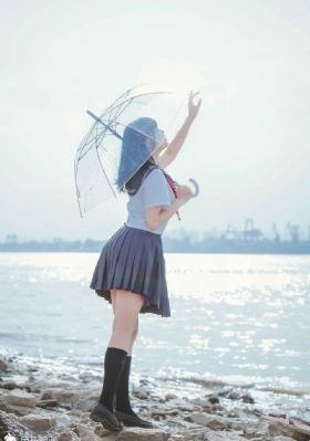 欧美性大战久久久久久久动漫小说_HD高清视频观看