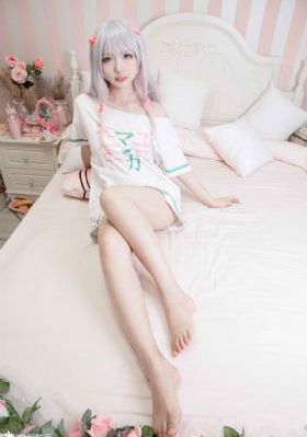 欧美人性电影片段_BD英语高清迅雷在线观看