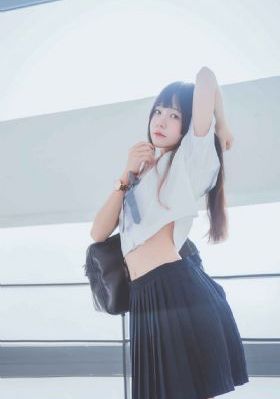 www久久色_国产剧手机免费观看完整