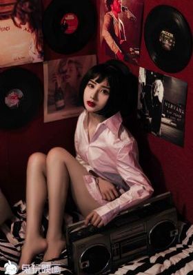 欧美va自拍视频天堂_蓝光免费在线观看