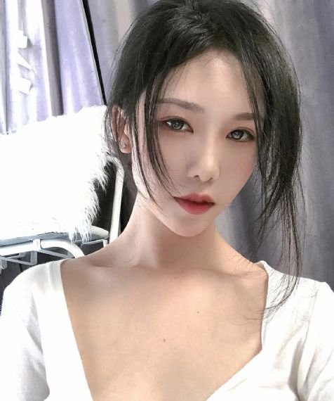 国产极品视频良心作_蓝光超清免费观看