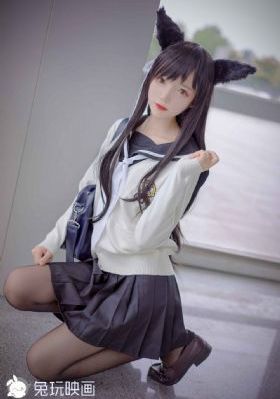 欧美胖女激情_720免费观看韩国