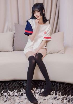 欧美成人午夜免费影院手机在线看_国语版中文版