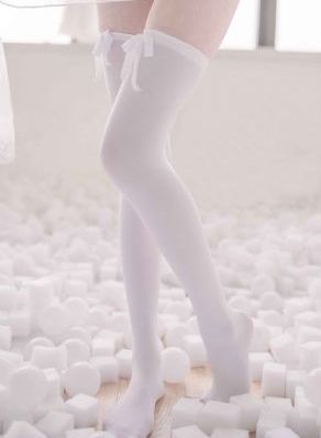 欧美与人与动物xxx_BD英语日韩电影在线