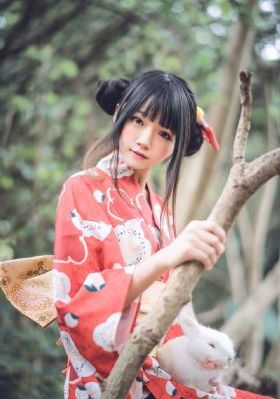 欧美女人外阴照12p_蓝光电影免费在线