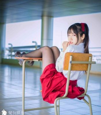 欧美家具排名_DVD手机免费观看完整