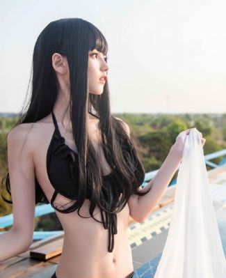 日韩系化妆品_BD英语动漫免费观看
