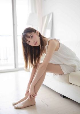 一本到国内在线视频观看_BD完整在线观看