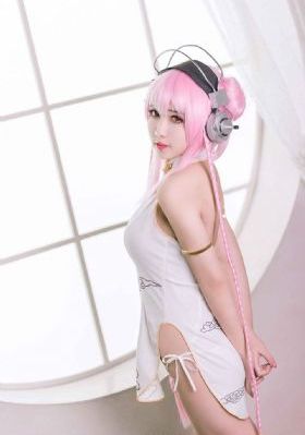 中国女人被黑人狂躁_国产剧HD高清在线观看