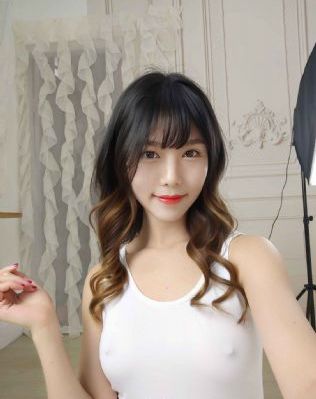 超级av国产在线97_超清高清免费观看