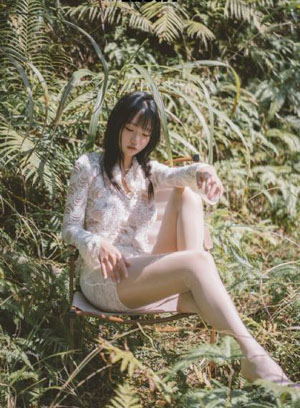 欧美经典歌曲300百首_4K完整版观看