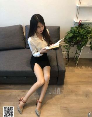 国产深花_BD国语动漫免费观看