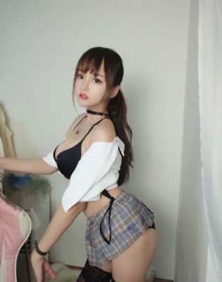 国产女全程露脸在线视频_1080P在线观看电视
