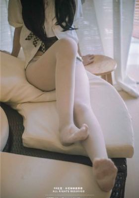 国产品牌运动服_1080在线观看电视